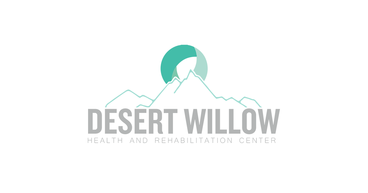 Desert Willow Health & Rehabilitation Center